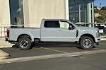 New 2026 Ford F-250 Platinum Crew Cab for sale #TED16135 - photo 3