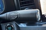 New 2026 Ford F-250 Platinum Crew Cab for sale #TED16135 - photo 20