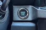 New 2026 Ford F-250 Platinum Crew Cab for sale #TED16135 - photo 21