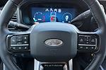 New 2026 Ford F-250 Platinum Crew Cab for sale #TED16135 - photo 22