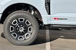 New 2026 Ford F-250 Platinum Crew Cab for sale #TED16135 - photo 24