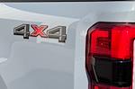 New 2026 Ford F-250 Platinum Crew Cab for sale #TED16135 - photo 25