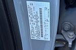 New 2026 Ford F-250 Platinum Crew Cab for sale #TED16135 - photo 27