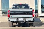 New 2026 Ford F-250 Platinum Crew Cab for sale #TED16135 - photo 4