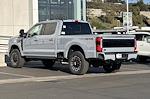 New 2026 Ford F-250 Platinum Crew Cab for sale #TED16135 - photo 5