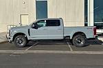 New 2026 Ford F-250 Platinum Crew Cab for sale #TED16135 - photo 6