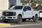 New 2026 Ford F-250 Platinum Crew Cab for sale #TED16135 - photo 7