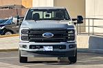 New 2026 Ford F-250 Platinum Crew Cab for sale #TED16135 - photo 8