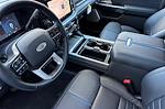 New 2026 Ford F-250 Platinum Crew Cab for sale #TED16135 - photo 9
