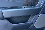 New 2026 Ford F-250 Lariat Crew Cab for sale #TED16423 - photo 10