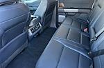 New 2026 Ford F-250 Lariat Crew Cab for sale #TED16423 - photo 11