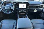 New 2026 Ford F-250 Lariat Crew Cab for sale #TED16423 - photo 12