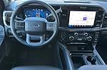 New 2026 Ford F-250 Lariat Crew Cab for sale #TED16423 - photo 13