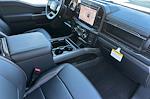 New 2026 Ford F-250 Lariat Crew Cab for sale #TED16423 - photo 14