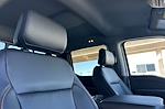 New 2026 Ford F-250 Lariat Crew Cab for sale #TED16423 - photo 15