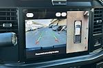 New 2026 Ford F-250 Lariat Crew Cab for sale #TED16423 - photo 18