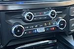 New 2026 Ford F-250 Lariat Crew Cab for sale #TED16423 - photo 19