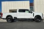 New 2026 Ford F-250 Lariat Crew Cab for sale #TED16423 - photo 3