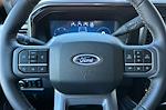 New 2026 Ford F-250 Lariat Crew Cab for sale #TED16423 - photo 22