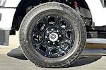 New 2026 Ford F-250 Lariat Crew Cab for sale #TED16423 - photo 24