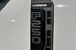 New 2026 Ford F-250 Lariat Crew Cab for sale #TED16423 - photo 25