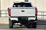 New 2026 Ford F-250 Lariat Crew Cab for sale #TED16423 - photo 4