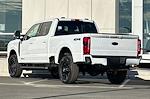 New 2026 Ford F-250 Lariat Crew Cab for sale #TED16423 - photo 5