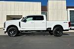 New 2026 Ford F-250 Lariat Crew Cab for sale #TED16423 - photo 6
