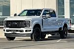 New 2026 Ford F-250 Lariat Crew Cab for sale #TED16423 - photo 7
