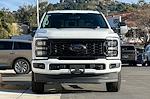 New 2026 Ford F-250 Lariat Crew Cab for sale #TED16423 - photo 8