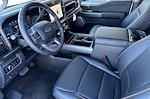 New 2026 Ford F-250 Lariat Crew Cab for sale #TED16423 - photo 9