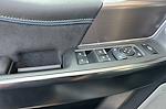 New 2026 Ford F-350 Platinum Crew Cab for sale #TED17997 - photo 10