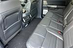New 2026 Ford F-350 Platinum Crew Cab for sale #TED17997 - photo 11