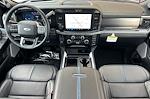 New 2026 Ford F-350 Platinum Crew Cab for sale #TED17997 - photo 12