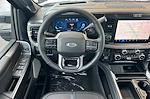 New 2026 Ford F-350 Platinum Crew Cab for sale #TED17997 - photo 13