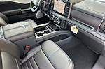 New 2026 Ford F-350 Platinum Crew Cab for sale #TED17997 - photo 14