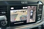 New 2026 Ford F-350 Platinum Crew Cab for sale #TED17997 - photo 18
