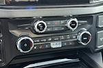 New 2026 Ford F-350 Platinum Crew Cab for sale #TED17997 - photo 19