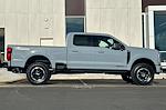 New 2026 Ford F-350 Platinum Crew Cab for sale #TED17997 - photo 2