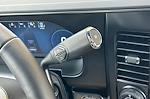 New 2026 Ford F-350 Platinum Crew Cab for sale #TED17997 - photo 20