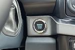New 2026 Ford F-350 Platinum Crew Cab for sale #TED17997 - photo 21