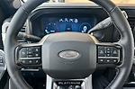 New 2026 Ford F-350 Platinum Crew Cab for sale #TED17997 - photo 22