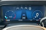 New 2026 Ford F-350 Platinum Crew Cab for sale #TED17997 - photo 23