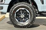 New 2026 Ford F-350 Platinum Crew Cab for sale #TED17997 - photo 24