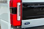 New 2026 Ford F-350 Platinum Crew Cab for sale #TED17997 - photo 25