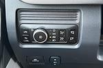 New 2026 Ford F-350 Platinum Crew Cab for sale #TED17997 - photo 26