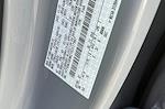 New 2026 Ford F-350 Platinum Crew Cab for sale #TED17997 - photo 27