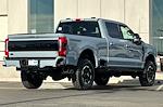 New 2026 Ford F-350 Platinum Crew Cab for sale #TED17997 - photo 3