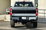 New 2026 Ford F-350 Platinum Crew Cab for sale #TED17997 - photo 4