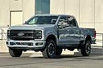 New 2026 Ford F-350 Platinum Crew Cab for sale #TED17997 - photo 7
